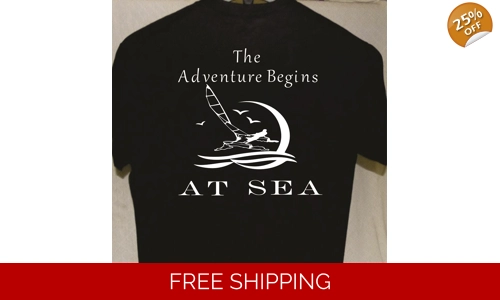 Sail Boat Dirty Dog T shirt more Tshirts listed for sale Great Gift For A Friend